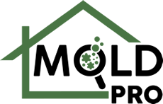 MOLD PRO ASSESSORS